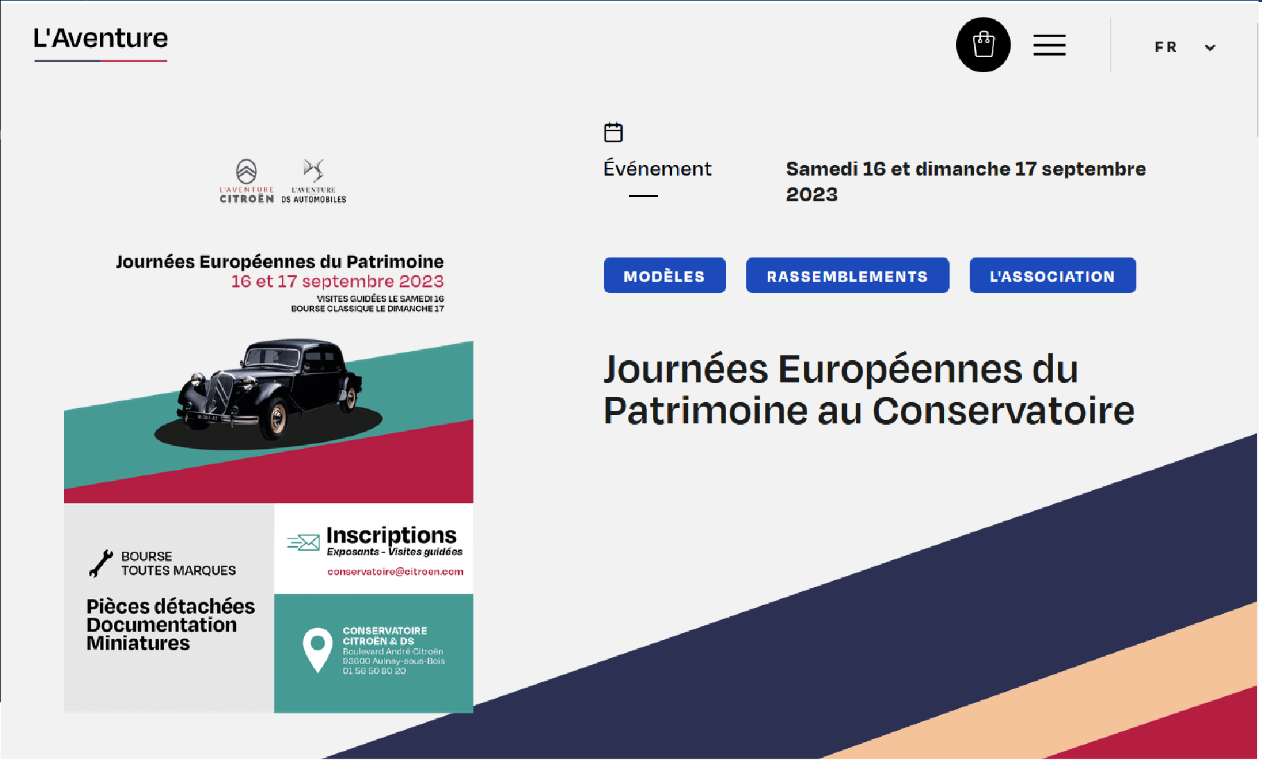 5 eme BOURSE CONSERVATOIRE.png